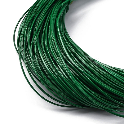 PU Leather Thread Cord AJEW-R005-A01-09-1