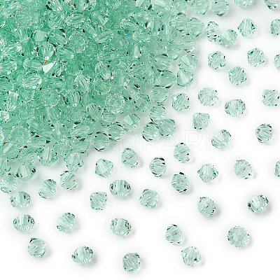 Preciosa® Crystal Beads X-PRC-BA4-50000-1