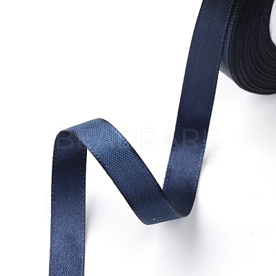 Single Face Satin Ribbon RC20mmY081-1
