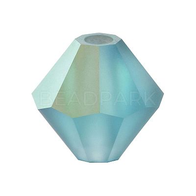 Preciosa® Crystal Beads X-PRC-BA4-60100-20019-1
