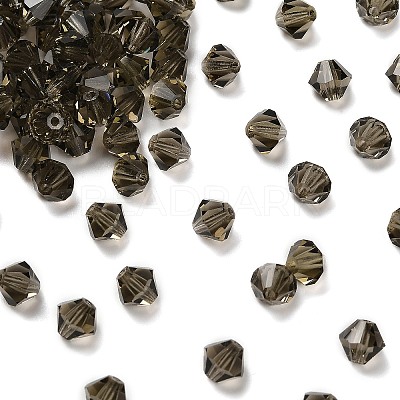 Preciosa® Crystal Beads X-PRC-BA6-40010-1