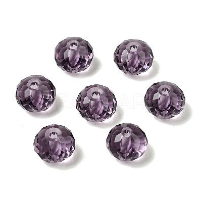 K9 Glass SWAR-F068-6x8mm-26-1