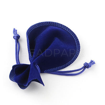 Velvet Bags X-TP-S003-6-1