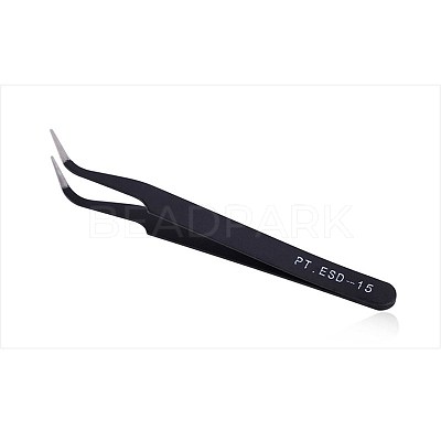 Anti-static Tweezers MRMJ-E003-02A-1