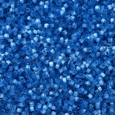 MIYUKI Delica Beads SEED-J020-DB1860-1