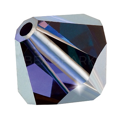 Preciosa® Crystal Beads X-PRC-BA6-20480-1