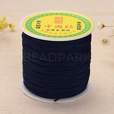 Polyester Cord OCOR-L019-07-1