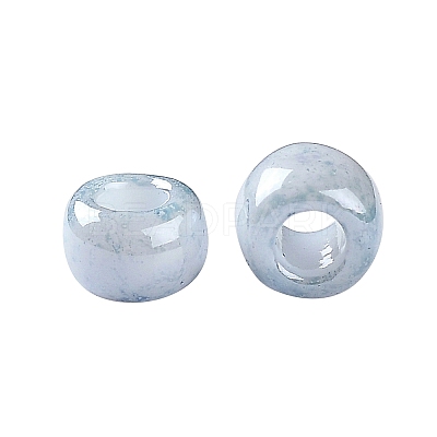 TOHO 8/0 Round Beads SEED-XTR08-1205-1