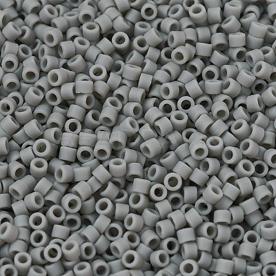 MIYUKI Delica Beads SEED-X0054-DB0761-1
