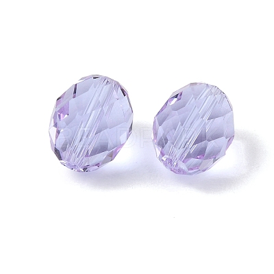 K9 Glass Beads GL-CBA36C3-03-22-1