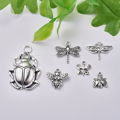 Insect Theme TIBEP-X0185-83AS-1
