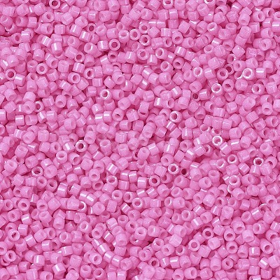 MIYUKI Delica Beads SEED-J020-DB1371-1