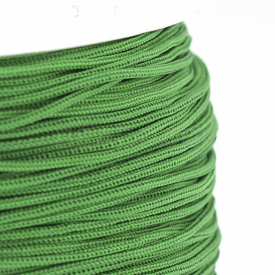 Polyester Threads OCOR-Q038-233-1