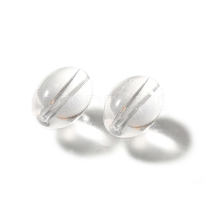 K9 Glass GLAA-R004-01D-1