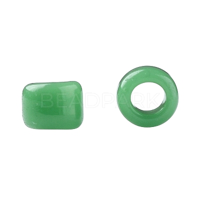 TOHO 15/0 Round Beads SEED-XTR15-0047D-1