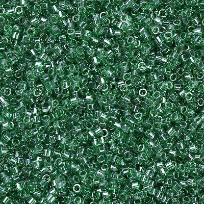 MIYUKI Delica Beads X-SEED-J020-DB1889-1