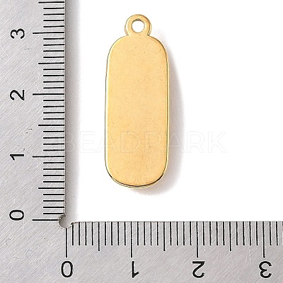 Paua Shell Pendants SSHEL-B145-01C-G-1