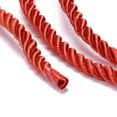 Polyester Cord NWIR-P021-004-1