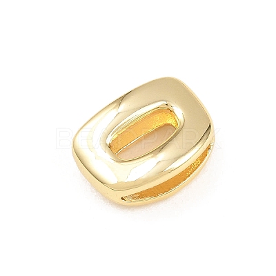 Brass Beads X-KK-B167-27G-D-1