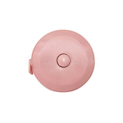 Plastic Tape Measures PW-WG1159F-07-1