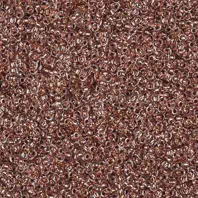 TOHO Round Seed Beads SEED-XTR11-0740-1