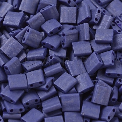 MIYUKI TILA Beads SEED-X0054-TL2075-1