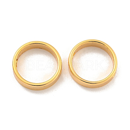 Brass Frames KK-U006-03G-02-1