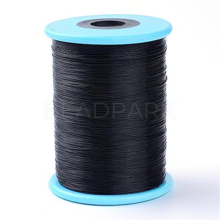 Fishing Thread Nylon Wire NWIR-R038-0.3mm-01-1