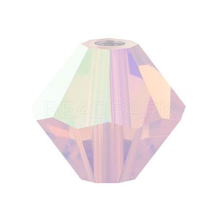 Preciosa® Crystal Beads X-PRC-BA5-71350-200-1