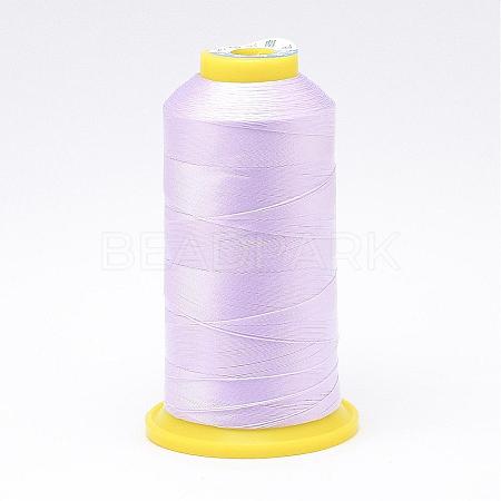 Nylon Sewing Thread NWIR-N006-01G1-0.2mm-1