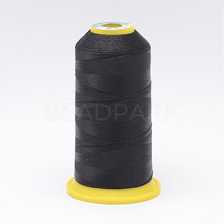 Nylon Sewing Thread NWIR-N006-01E2-0.2mm-1