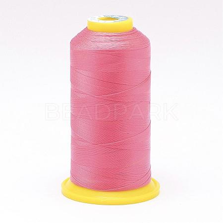 Nylon Sewing Thread NWIR-N006-01B-0.6mm-1