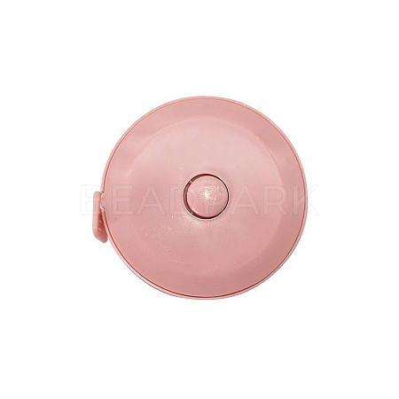 Plastic Tape Measures PW-WG1159F-07-1