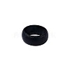 Silicone Finger Rings RJEW-TA0001-03-16mm-2