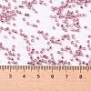 Cylinder Seed Beads SEED-H001-D07-2