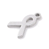 Non-Tarnish 304 Stainless Steel Charms LS-STAS-K286-01C-P-2