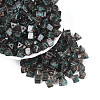 Glass Beads SEED-Q039-02A-1