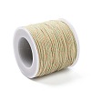 Macrame Cotton Cord OCOR-B002-01A-10-2