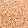 MIYUKI Delica Beads SEED-MY11-DB0674-2