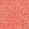MIYUKI Delica Beads X-SEED-J020-DB0235-3