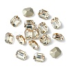 Preciosa® MAXIMA Crystal Fancy Stones Y-PRC-FD12-00030-235-2