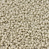 MIYUKI Delica Beads SEED-X0054-DB2362-3