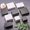 Cardboard Gift Boxes LS-YS-TAC0001-17C-01-8