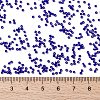 TOHO 15/0 Round Beads X-SEED-TR15-0048F-3