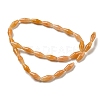 Natural Red Aventurine Beads Strands G-A223-A01-01-3