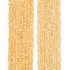 Electroplate Glass Beads Strands EGLA-A044-T2mm-A03-5