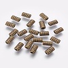 Tibetan Style Alloy Beads MLF9875Y-NF-1