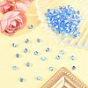 Preciosa® Crystal Beads Y-PRC-BA5-30050-20000-4
