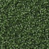 MIYUKI Delica Beads SEED-JP0008-DB1267-3