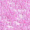 8/0 Glass Seed Beads X-SEED-A016-3mm-209-2